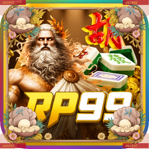 rp99 — galeri pratinjau Resmi APK